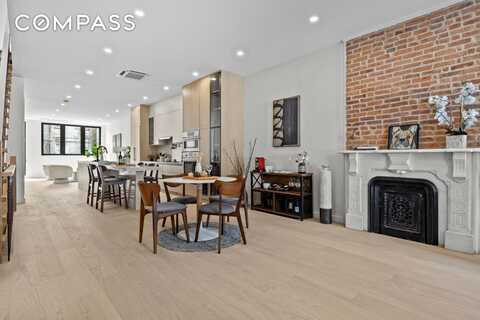 320 10th Street, Brooklyn, NY 11215