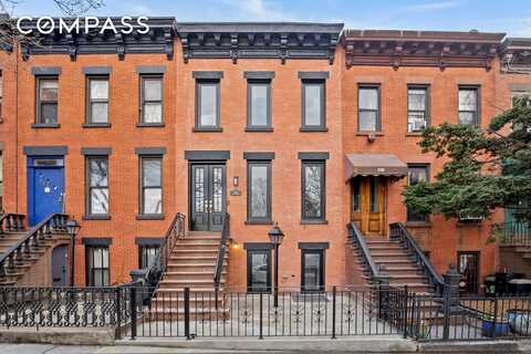 320 10th Street, Brooklyn, NY 11215