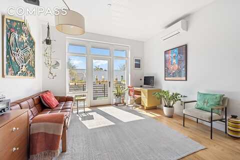 71 Cooper Street, Brooklyn, NY 11207