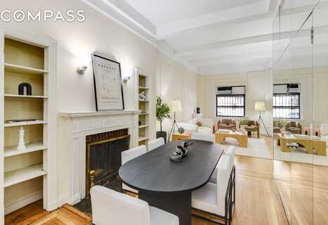 1349 Lexington Avenue, New York, NY 10128