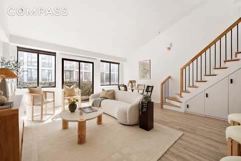 140 West 23rd Street, New York, NY 10011