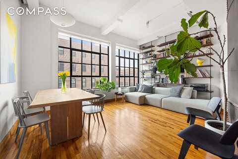 37 Bridge Street, Brooklyn, NY 11201