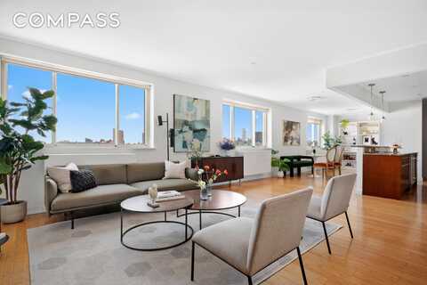 301 West 115th Street, New York, NY 10026