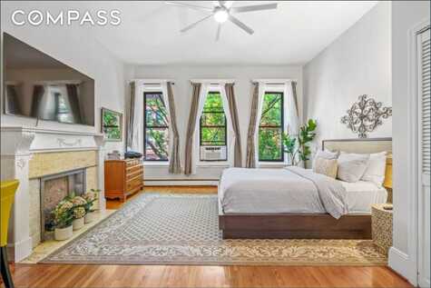 226 West 137th Street, New York, NY 10030