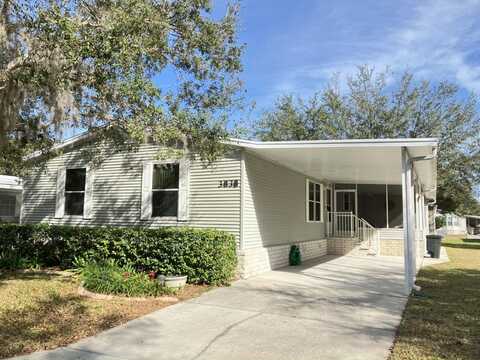 3838 COCONUT PALM CIRCLE, Oviedo, FL 32765