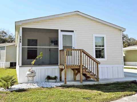 8975 W. Halls River Rd, Homosassa, FL 34448