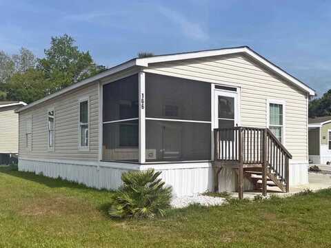 8975 W. Halls River Rd, Homosassa, FL 34448