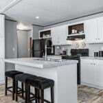 4505 Kathy Lane, Temple, TX 76502