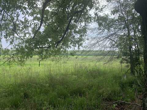0 Puckett Bend Rd, Hebert, LA 71418