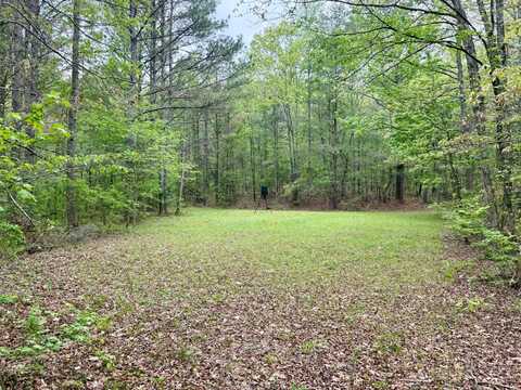 0 Curry Hwy, Jasper, AL 35503
