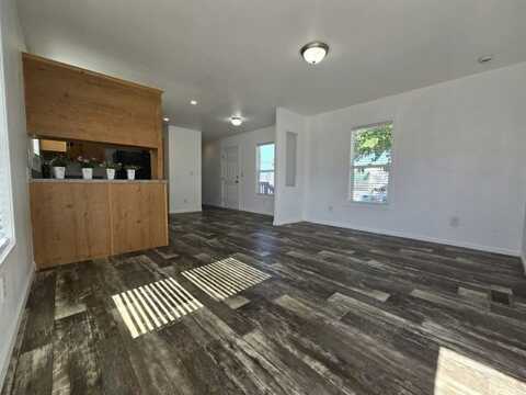 1624 Palm Street, Las Vegas, NV 89104