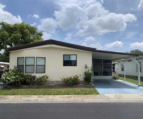 12100 Seminole Blvd., Largo, FL 33778