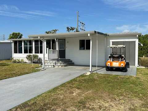 25668 Lilac Court L-044, Bonita Springs, FL 34135