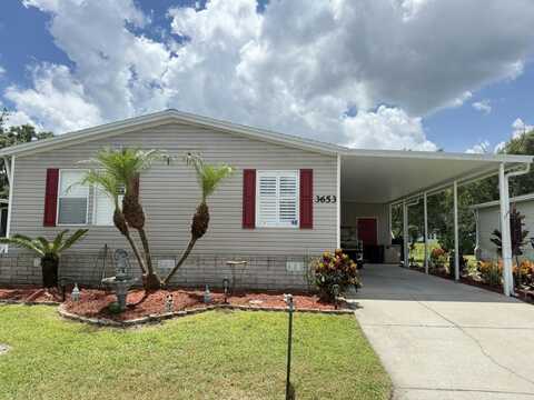 3653 COCONUT PALM CIRCLE, Oviedo, FL 32765