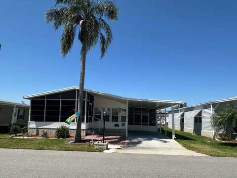 1793 Tower Lake Blvd, Lake Wales, FL 33859