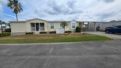 1681 Crane Creek Cove, Lakeland, FL 33801