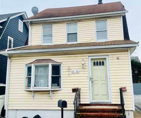 93-30 246th Street, Bellerose Terrace, NY 11001