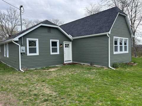 107 Cranberry Drive, Brookhaven, NY 11951