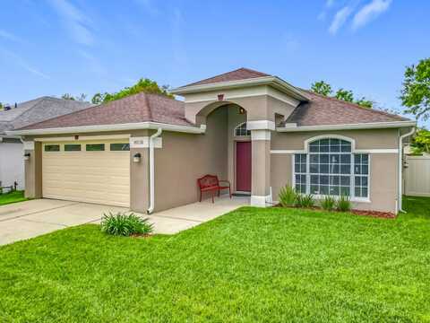 10536 Cherry Oak Cir, Orlando, FL 32817