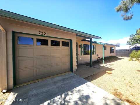7521 Paseo Hermoso, Prescott Valley, AZ 86314
