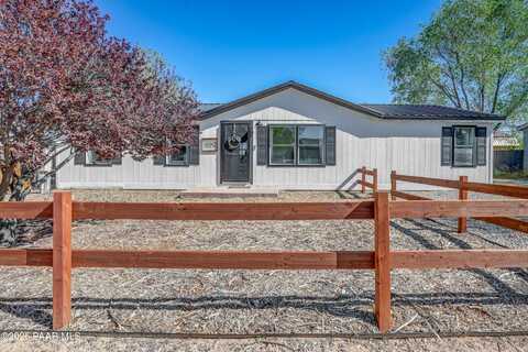 1690 Kaibab Lane, Chino Valley, AZ 86323