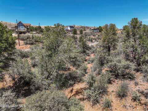 1859 N Crystal Drive, Prescott, AZ 86301
