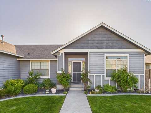 2907 S Dawes St, Kennewick, WA 99338