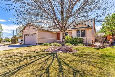 4899 Warbler Court, Pueblo, CO 81008