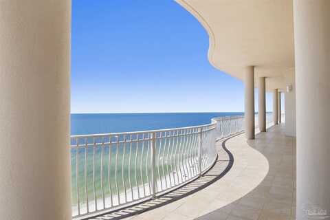 14237 Perdido Key Dr, Perdido Key, FL 32507
