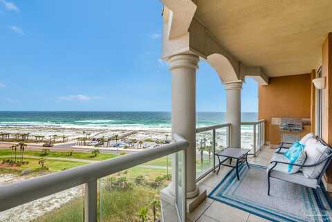 5 Portofino Dr, Pensacola Beach, FL 32561