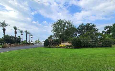 580 Portofino Loop, Foley, AL 36535
