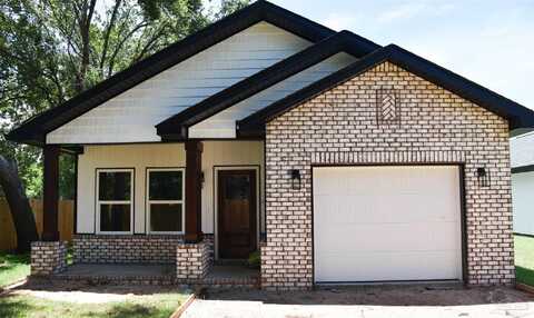 205 Charleston Dr, Pensacola, FL 32534
