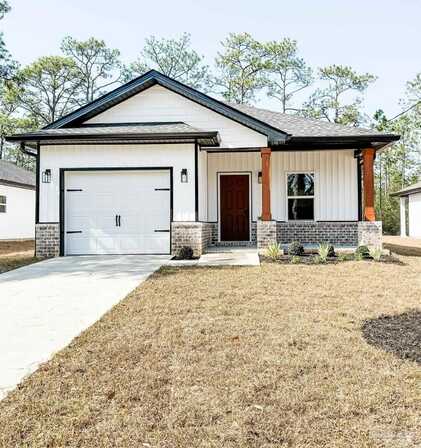 205 Charleston Dr, Pensacola, FL 32534