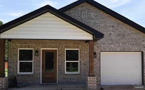203 Charleston Dr, Pensacola, FL 32534