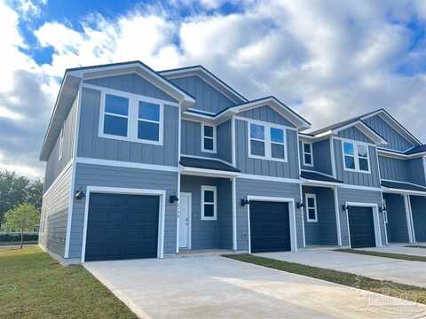4826 Tenpence Cir, Pace, FL 32571