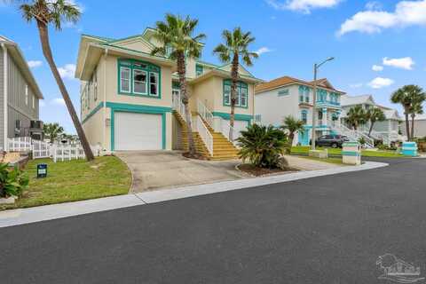 365 Gulfview Ln, Pensacola, FL 32507