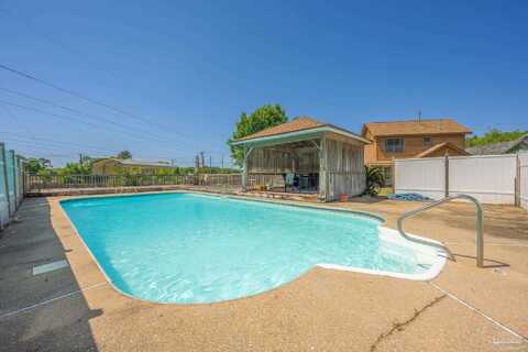 6432 Memphis Ave, Pensacola, FL 32526