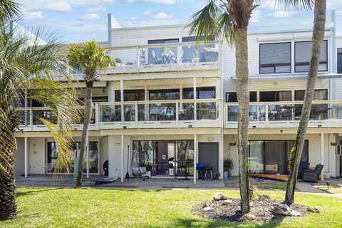 1551 Via Deluna Dr, Pensacola Beach, FL 32561