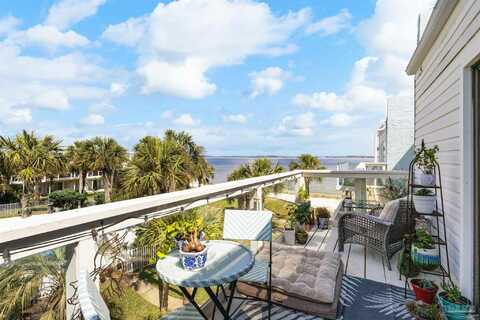 1551 Via Deluna Dr, Pensacola Beach, FL 32561