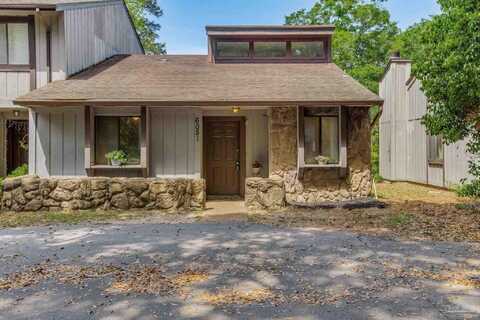 6051 Hilburn Rd, Pensacola, FL 32504