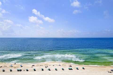 13601 Perdido Key Dr, Perdido Key, FL 32507