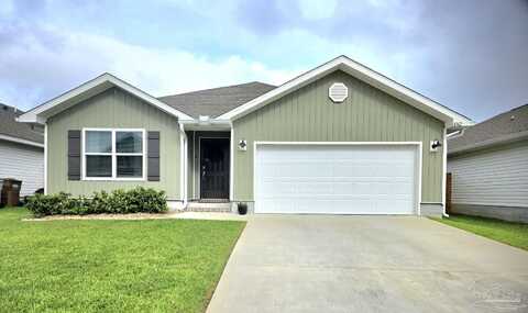 4362 White Cedar Ct, Pace, FL 32571