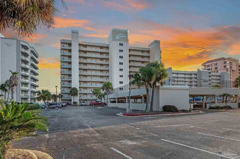 25342 Perdido Beach Blvd, Orange Beach, AL 36561