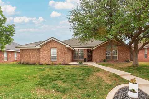 1906 Hereford Blvd, Midland, TX 79707