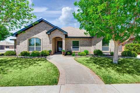 6008 Wichita Court, Midland, TX 79707