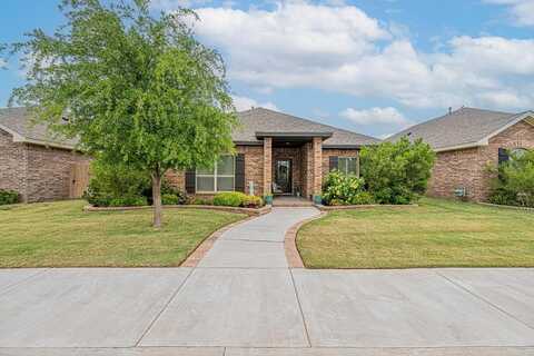 1305 Logan Creek, Midland, TX 79705
