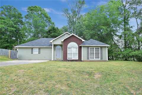 84 Summerbrook Loop, Phenix City, AL 36870