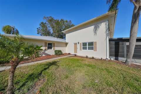 3210 39TH STREET S, Saint Petersburg, FL 33711
