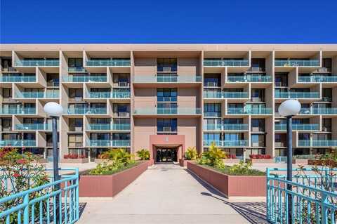 1 KEY CAPRI, TREASURE ISLAND, FL 33706