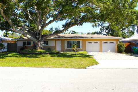 1540 LIME STREET, CLEARWATER, FL 33756